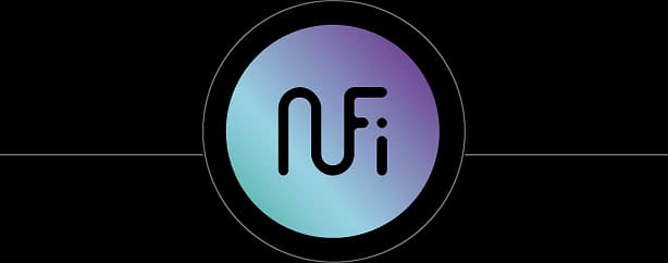 NUTRAFi